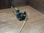 Sensor für Längsbeschleunigung Mercedes-Benz M-Klasse (W163) 1633010328