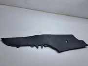 Andere Teile des Innenraums SKODA OCTAVIA III Combi (5E5) 1.0 TSI 5E1863045