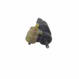 PUMPE SCHEIBENWASCHANLAGE VW GOLF IV (1J1) 1.9 SDI