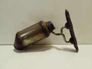 Katalysator VW TIGUAN (5N_) 2.0 TDI 4motion 5Q0131701AJ