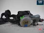 Sicherheitsgurt rechts vorne Hyundai iX20 (JC) 888801P000EQ