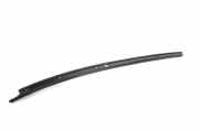 Türfensterleiste hinten links MERCEDES-BENZ CLK Cabrio (A209) CLK 200 Kompressor (209.441)