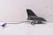 Antenne VW TOURAN (1T3) 1.6 TDI 3C0035507AA