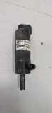 Scheinwerferwaschmotor OPEL INSIGNIA A Estate (G09) 1.8 (35) 90508709 19222
