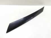 Zierleiste Windschutzscheibe Frontscheibe SKODA FABIA II Combi (545) 1.9 TDI 5J6853264