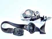Sicherheitsgurt vorne links BMW 3 (G20, G28) 3 (G20) 320 i L006096