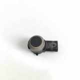 Sensor für Einparkhilfe Mercedes-Benz C-Klasse Cabriolet (A205) A0009055504