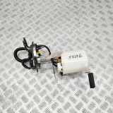 Kraftstofftankpumpe CADILLAC ESCALADE 6.2 AWD 13513337