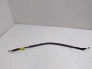 Andere Aufbauteile AUDI A4 (8W2, B9) 1.4 TFSI