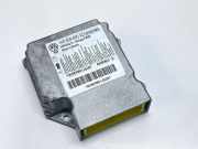 Steuergerät Airbag VW Jetta III (1K2) 1K0909605AD