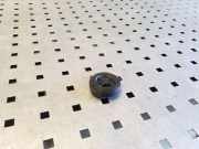 Türlautsprecher vorne rechts VW CRAFTER 30-50 Flatbed (2F_) 2.5 TDI A1698200102