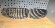 Vorderer oberer Gitter BMW 1 (E87) 118 d 7179655