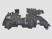 Kühlerluftumlenker CITROËN C5 III Break (TD_) 2.0 HDi 165 9685546080