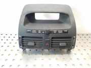 Mittelkonsolenschacht TOYOTA AVENSIS (_T25_) 2.0 D-4D (CDT250_)