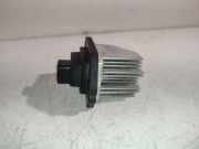 Blower Fan Relay MAZDA 6 Hatchback (GG) 2.0 DI Pm010010b