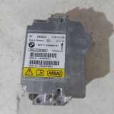 Airbag-Steuergerät BMW 3 Touring (E91) 320 d xDrive 6577916605701