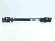 Lenksäulenwelle MERCEDES-BENZ M (W164) ML 320 CDI 4-matic (164.122) A16446052404 A1644600110