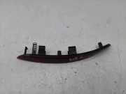 Stoßstangen Reflektor hinten rechts AUDI A5 Cabrio (F57) 2.0 TDI 8W6945106A