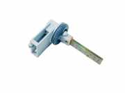 Temperatursensor PORSCHE CAYENNE (92A) 4.8 Turbo 95857230400