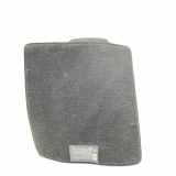 Other Boot Trunk Parts OPEL AMPERA EV 150