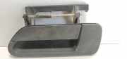 Türgriff links hinten Citroen Xantia (X2) 9610007077