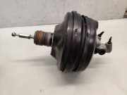 Unterdruck-Bremskraftverstärker AUDI A4 Avant (8ED, B7) 2.0 TDI quattro 8E0612105P