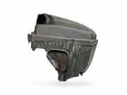 Luftfilterkasten VOLVO XC70 II 2.4 D / D4 AWD 30748207