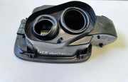 Kraftstofftankdeckel FORD MONDEO V Hatchback 2.0 TDCi JS7BF27936AE