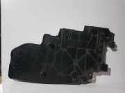 Rechte Unterbodenabdeckung