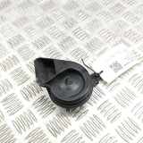 Hupe MERCEDES-BENZ SLK (R171) 300 (171.454) A0065420620