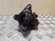 Anlasser RENAULT MASTER III Furgon (FV) 2.3 dCi 100 [RWD] (FV0B, FV0C, FV0D) ESW2211