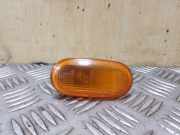 Blinker Kotflügel rechts Mitsubishi Colt IV (CAO)