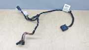 SONSTIGE KABELBÄUME MERCEDES-BENZ CLS (C219) CLS 500 (219.375) A2195408105
