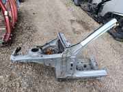 Karosserie BMW 4er Gran Coupe (F36)