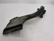 Luftansaugrohr NISSAN X-TRAIL (T31) 2.0 dCi 1028087S01