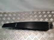 Verkleidung B-Säule rechts Audi A4 Cabriolet (8H) 8E0853290D