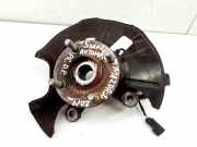 Achsschenkel (ABS) rechts vorne Mazda 2 (DL, DJ)