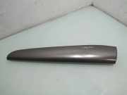 Armaturenbrett Verkleidung KIA SORENTO II (XM) 2.2 CRDi 4WD 847842P110