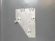 Anderes Undercover Panel BMW i4 (G26) M50 23189110 988470002