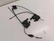 Motorhaubenschloss AUDI Q4 Sportback (F4N) 45 e-tron sportback 89A823509