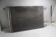 Klimakondensator Seat Leon (5F) 5Q0816411M