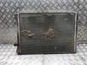 Kühler Seat Alhambra II (710, 711) 7M3121253F