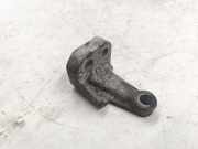 Andere Motorraumteile BMW 3 (E46) 318 i 1739345