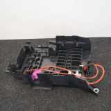 Sicherungskasten AUDI Q7 (4L) 3.0 TDI quattro 7L0937548C