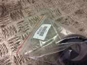 Handsensor für Alarmanlage BMW 1er (E81) 9124581