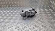 Anlasser Mini Mini (F56) 8570845