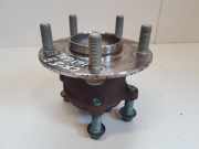 Radlager links hinten Mazda CX-5 (KF) KD312615XB
