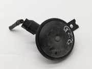 Hupe KIA CEE'D (JD) 1.4 CRDi 90