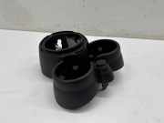 Getränkehalter Mini Mini Countryman (R60)