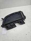 Gitter vorne unten JAGUAR XF (X260) 2.0 D GX638B290C